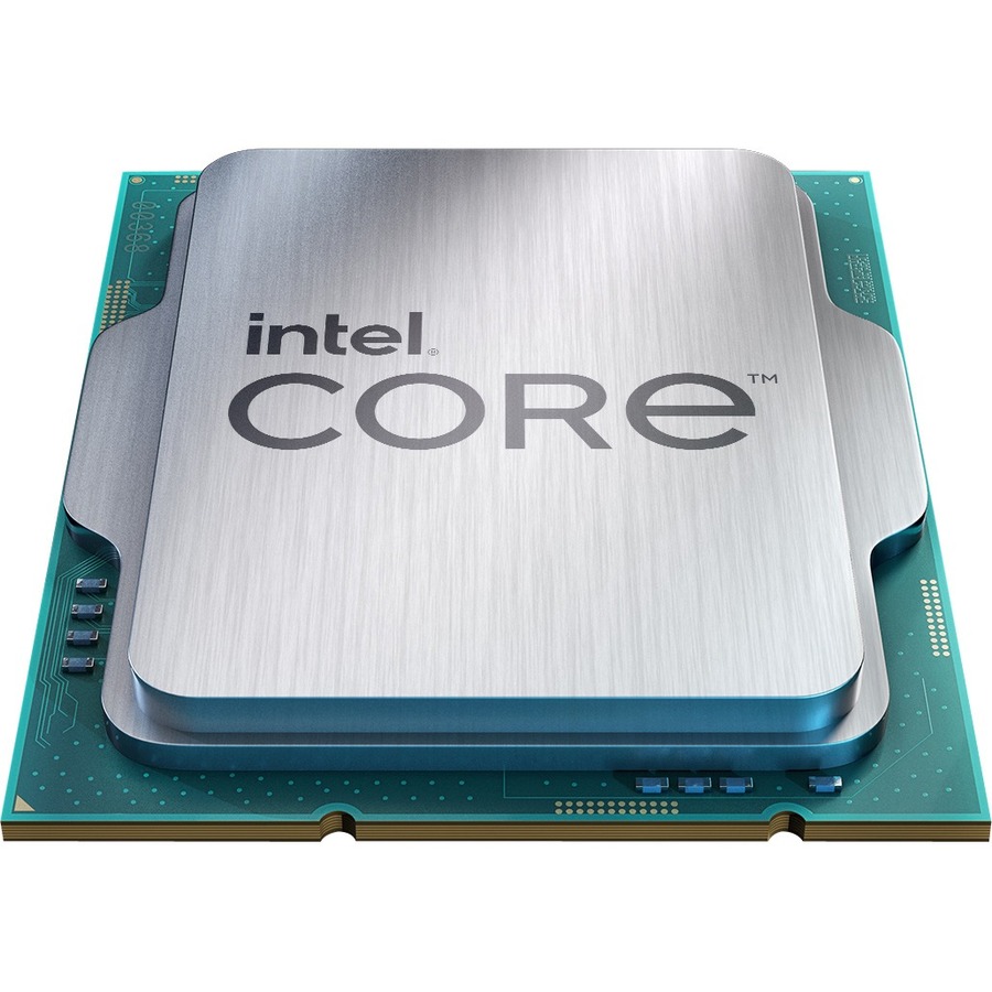 Интел коре i9 цена. Intel Core i9 12900k. Intel Core i9-12900k Box. Процессор Intel Core i9 12900, Box. Процессор Intel Core i9-12900 OEM.